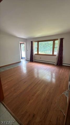 74 Roosevelt Street Pequannock NJ 07440