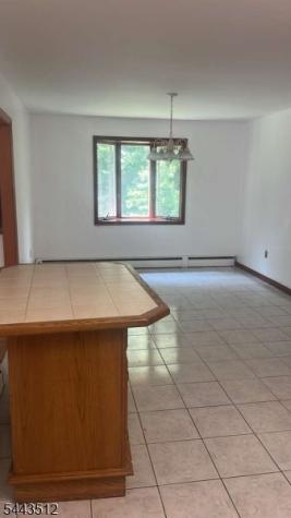 74 Roosevelt Street Pequannock NJ 07440