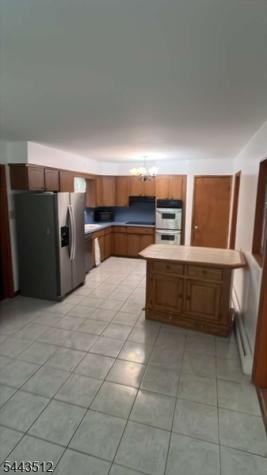 74 Roosevelt Street Pequannock NJ 07440