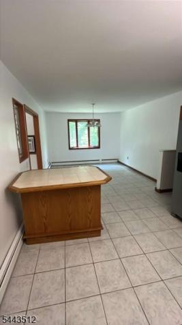 74 Roosevelt Street Pequannock NJ 07440