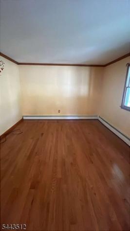 74 Roosevelt Street Pequannock NJ 07440