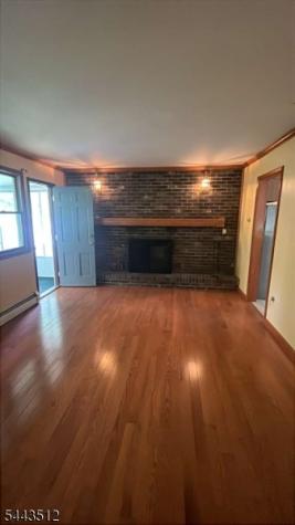 74 Roosevelt Street Pequannock NJ 07440