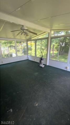 74 Roosevelt Street Pequannock NJ 07440