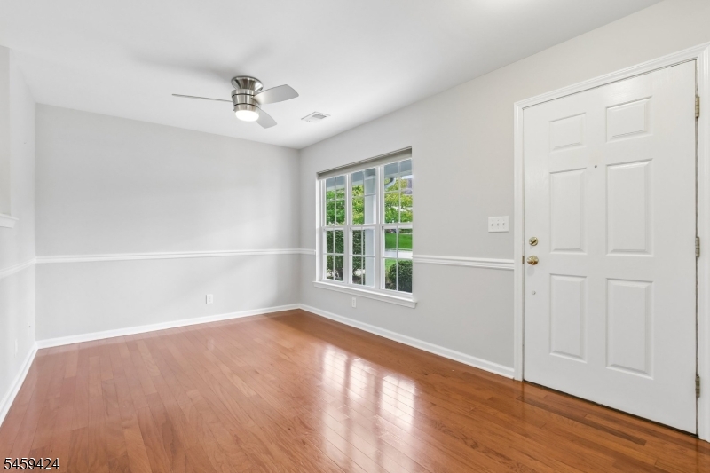 156 Old Farm Drive Allamuchy NJ 07838
