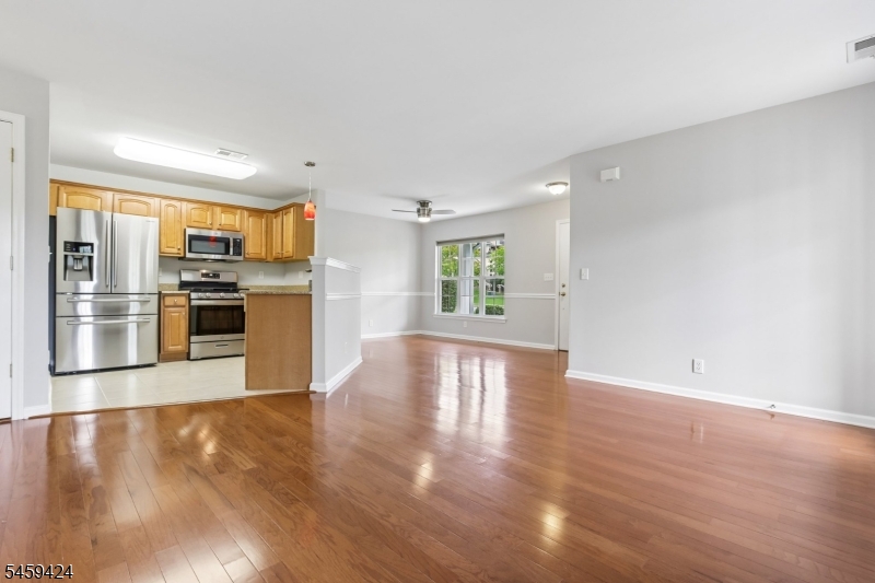 156 Old Farm Drive Allamuchy NJ 07838