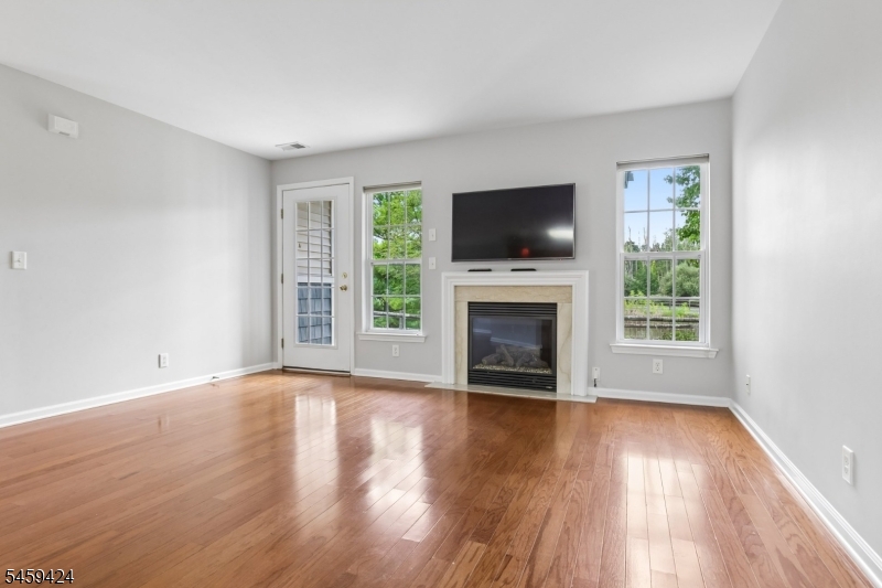 156 Old Farm Drive Allamuchy NJ 07838