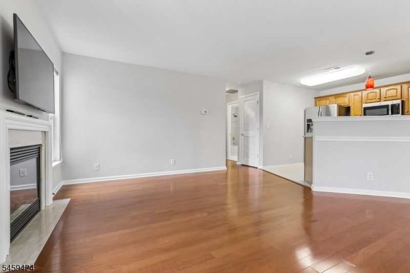 156 Old Farm Drive Allamuchy NJ 07838