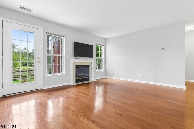 156 Old Farm Drive Allamuchy NJ 07838