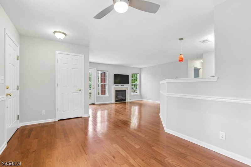 156 Old Farm Drive Allamuchy NJ 07838