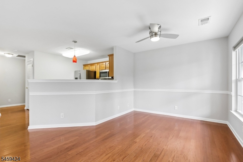 156 Old Farm Drive Allamuchy NJ 07838