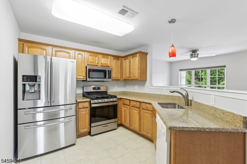156 Old Farm Drive Allamuchy NJ 07838