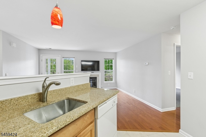 156 Old Farm Drive Allamuchy NJ 07838