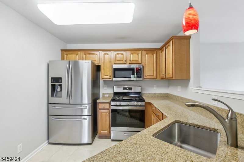 156 Old Farm Drive Allamuchy NJ 07838
