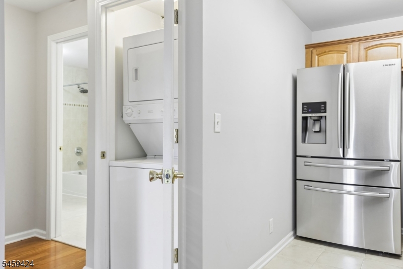 156 Old Farm Drive Allamuchy NJ 07838