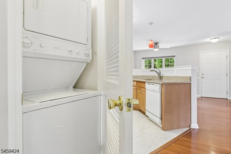 156 Old Farm Drive Allamuchy NJ 07838