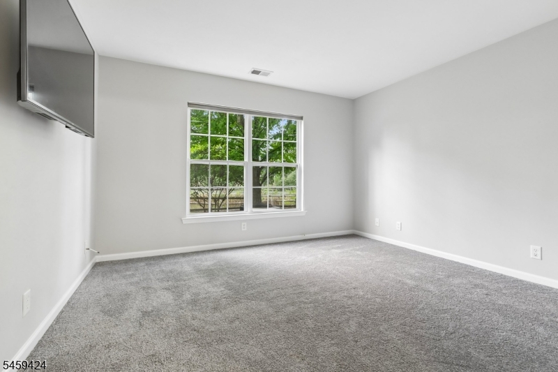 156 Old Farm Drive Allamuchy NJ 07838
