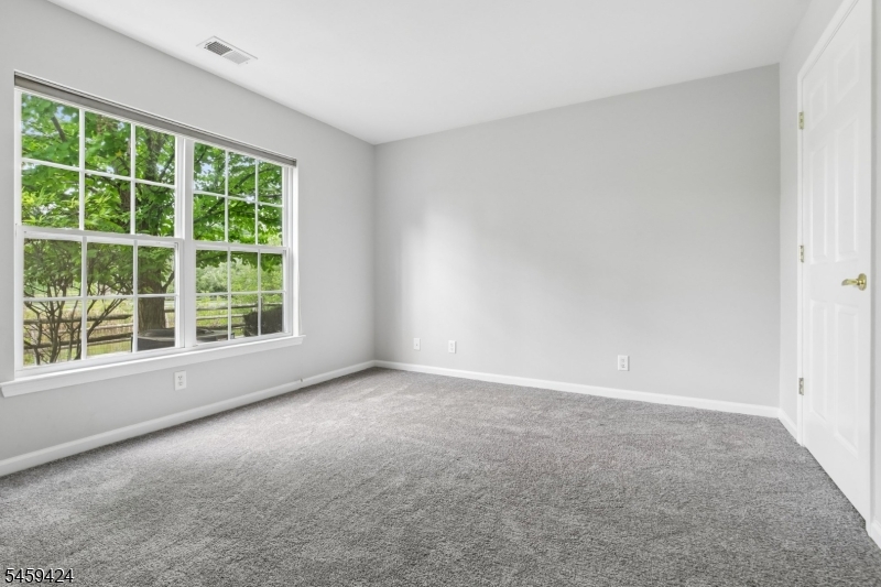 156 Old Farm Drive Allamuchy NJ 07838