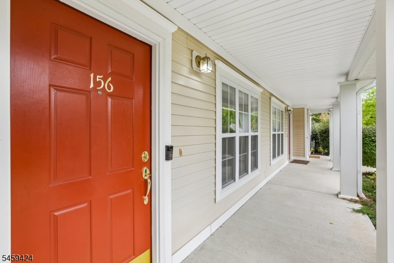 156 Old Farm Drive Allamuchy NJ 07838