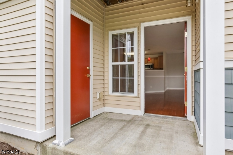 156 Old Farm Drive Allamuchy NJ 07838