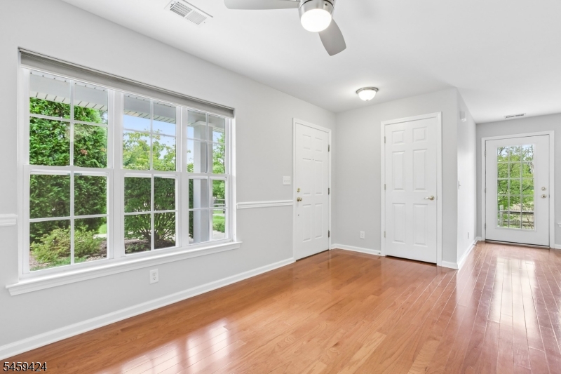 156 Old Farm Drive Allamuchy NJ 07838