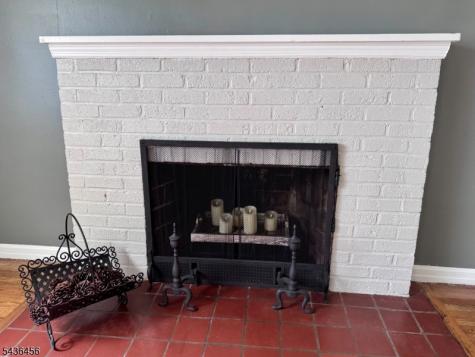 816 Kingsland Lane Fort Lee NJ 07024