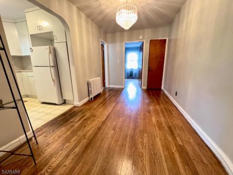 816 Kingsland Lane Fort Lee NJ 07024