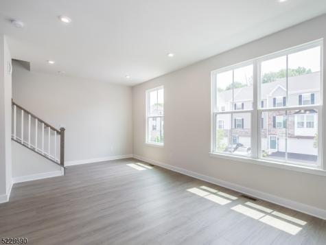 31 Force Drive Mount Olive NJ 07828