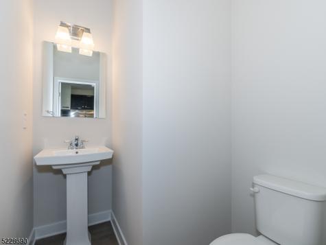 31 Force Drive Mount Olive NJ 07828