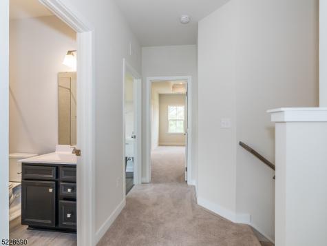 31 Force Drive Mount Olive NJ 07828