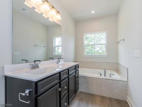 31 Force Drive Mount Olive NJ 07828