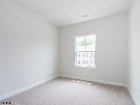 31 Force Drive Mount Olive NJ 07828