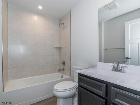 31 Force Drive Mount Olive NJ 07828
