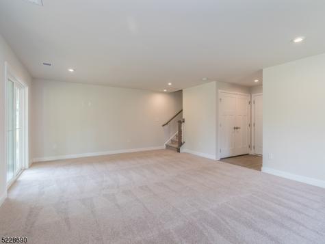 31 Force Drive Mount Olive NJ 07828