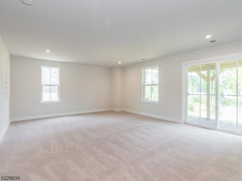 31 Force Drive Mount Olive NJ 07828