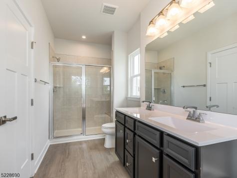 31 Force Drive Mount Olive NJ 07828