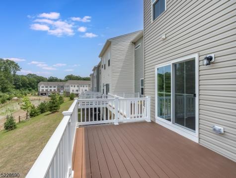31 Force Drive Mount Olive NJ 07828