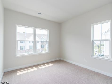 31 Force Drive Mount Olive NJ 07828