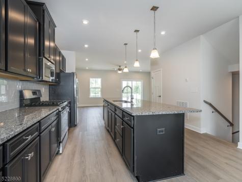 31 Force Drive Mount Olive NJ 07828