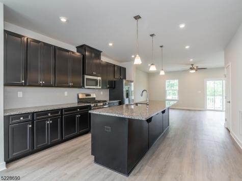 31 Force Drive Mount Olive NJ 07828