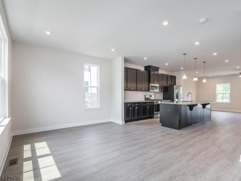 31 Force Drive Mount Olive NJ 07828