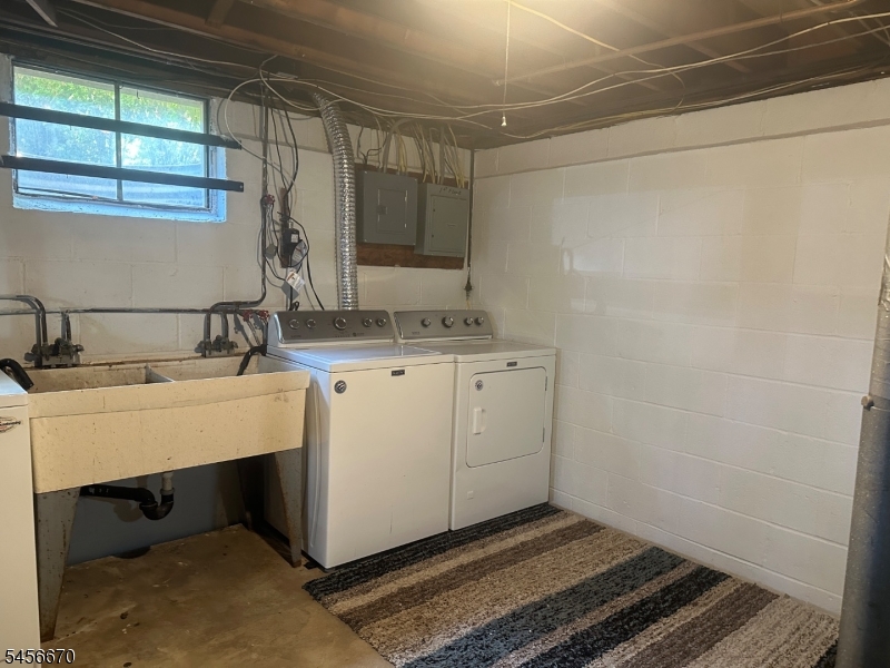 111 Washington St Unit 1 Westfield NJ 07090