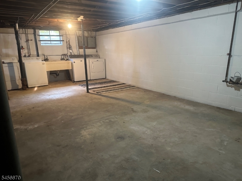 111 Washington St Unit 1 Westfield NJ 07090