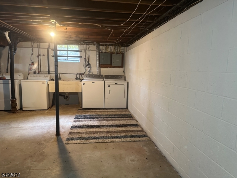 111 Washington St Unit 1 Westfield NJ 07090