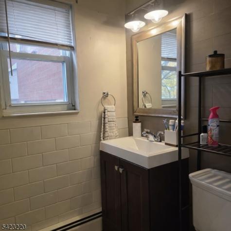 2467 State Route 10 Parsippany-troy Hills NJ 07950
