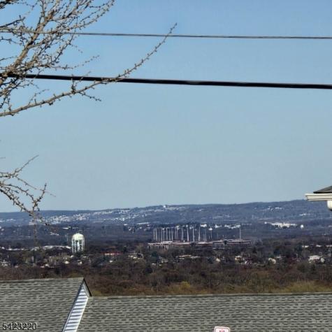 2467 State Route 10 Parsippany-troy Hills NJ 07950