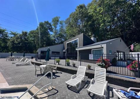 2467 State Route 10 Parsippany-troy Hills NJ 07950