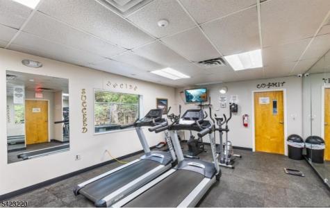 2467 State Route 10 Parsippany-troy Hills NJ 07950
