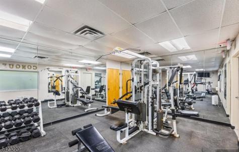 2467 State Route 10 Parsippany-troy Hills NJ 07950