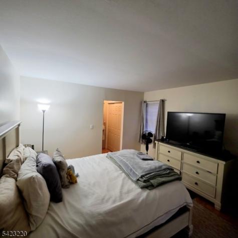 2467 State Route 10 Parsippany-troy Hills NJ 07950
