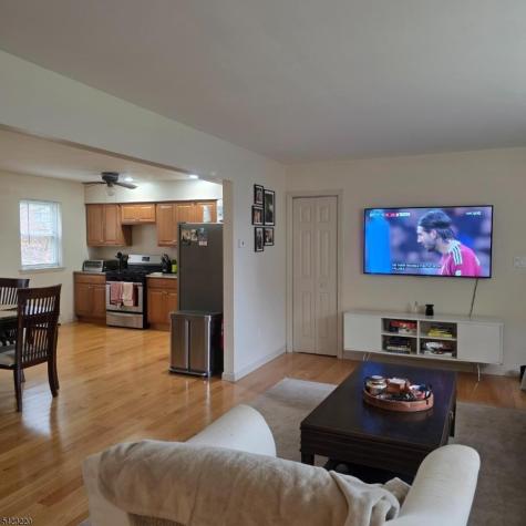2467 State Route 10 Parsippany-troy Hills NJ 07950